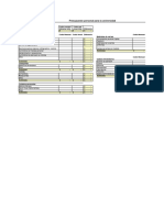 Tarea1 David Moreno C1 SM PDF