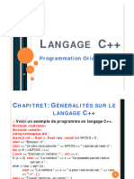 Cours Langage CPP SMA5 20 21 - Compressed