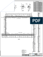 DWG-SC2001-M-01 - Rev A