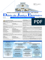 Diario - 31 10 2023