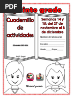 5° s14 y 15 Cuadernillo de Actividades (Anexos) Profa Kempis-3