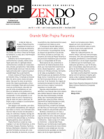 Zendo Jornal 68