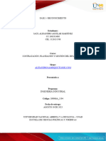 Fase 1 - Saúl Aguilar