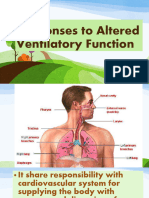 NCM 118Responses-to-Altered-Ventilatory-Function