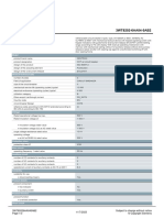 3WT82026AA045AB2 Datasheet en