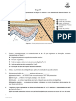 Exerc Geo Datação