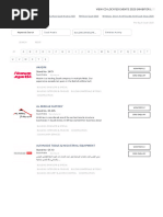 Exhibitor List - The Big 5 Saudi 2023.pdf Builing Envlope