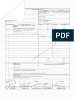 IDC 107 Hoshan LPO 3660 MR 006 (1) (Al Ghamdi)