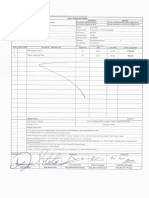 IDC 107 Hoshan LPO 3657 MR 013 (Hempel)