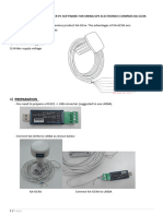 9 Axis E-Compass Manager Instruction-Edited-3