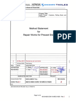 M010 MSI CON 10 MES 51620 - Rev2