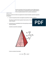 Ejercicio 2