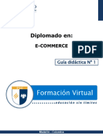 Guia Didactica E-C 1