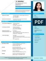 Rochelle Rasing Resume Updated1