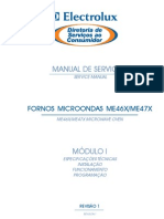 Modulo1-Manual Forno Microondas ME46X-ME47X Rev1