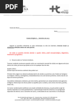 1697851579156+1697814305994+estudo Dirigido 092023 (Resposta)