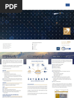 European Gnss Service Centre GSC 2022