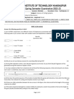 BS10003 Mid-Spring23 QP Final