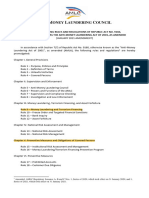 2018 Irr (2021 Jan Amendment)