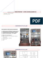 S09 Laboratorio Red Profinet