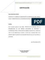 JAIME TIGRE Ilovepdf Compressed