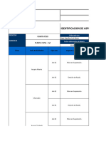 GV-GT-AMB-GE-R-008-1 - Matriz ID AA EIA - Contratistas Proyectos