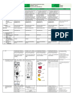 DLL English-3 Q2 W3