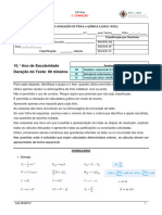 5º Teste 10ºano (Maio.2023) - C. Correção