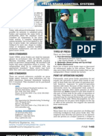 PressBrakeControls PDF