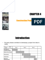 03 Construction Project Lifecycle