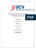 Inventario Clinico Multiaxial de Millon Finalizado Danaa