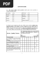 PHD Questionnaie 25 Aug