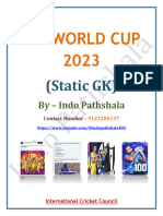 Iccwc 2023