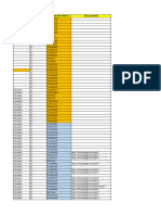 BD Aprendices General 2023