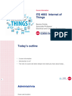 FALLSEM2023-24 ITE4003 ETH VL2023240102492 2023-07-24 Reference-Material-I