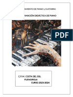 PD-PIANO 2023-2024 Fuengirola