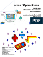 Trabajo Final 2 Matematicas Delmi Llaja