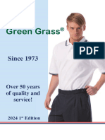 Green Grass Catalogue 2023-07-25 SinglePage