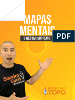 Mapas Mentais - Dicas de Mat 2021 01 11T16 - 47 - 04247607 05 - 00