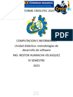 INforme 2