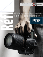 Réflex