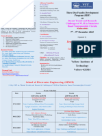 VLSI Memristor