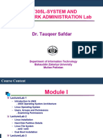 1 SNA Lab Lecture1