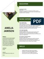 Resume 12-1-23