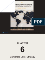 Chapter 6 Powerpoint Notes