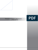 Modulo 04 Painel Appearance e Gradiente1605096460