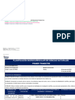 8vo - CCNN - 1er - Trimestre-1