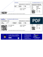 BoardingPass Journey15595687450868924 MPZP7F