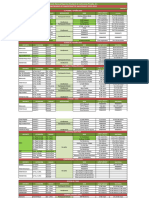 Calendario Conadeip 2023 2024 V 3