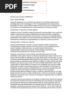 PDF Documento